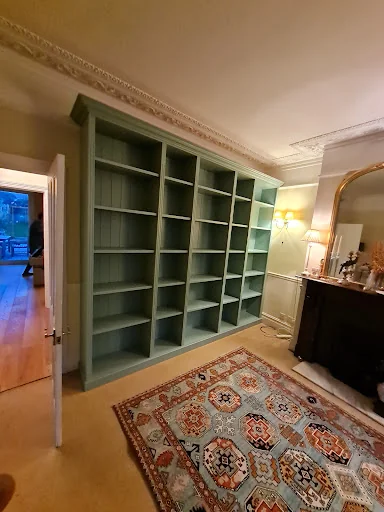 Carsons Joinery Services Limited photo 4