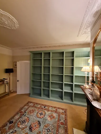 Carsons Joinery Services Limited photo 5