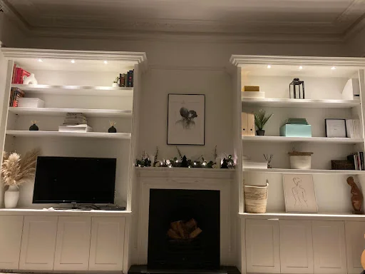 Carsons Joinery Services Limited photo 6