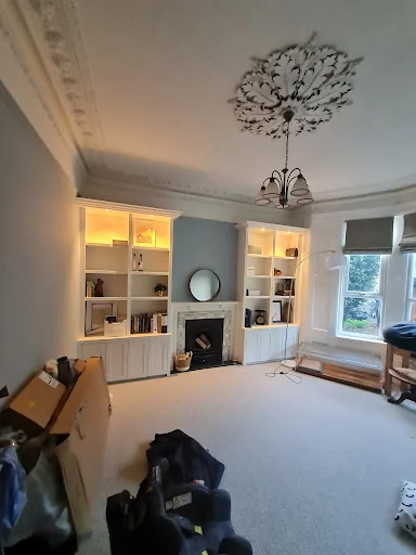 Carsons Joinery Services Limited photo 7