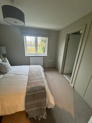 Paterson Removals photo 1