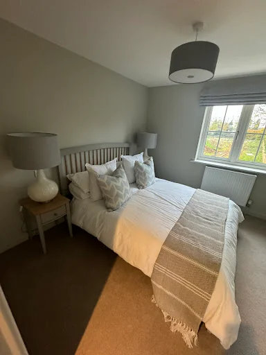 Paterson Removals photo 2