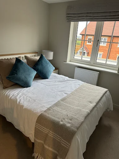 Paterson Removals photo 3