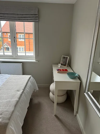 Paterson Removals photo 4