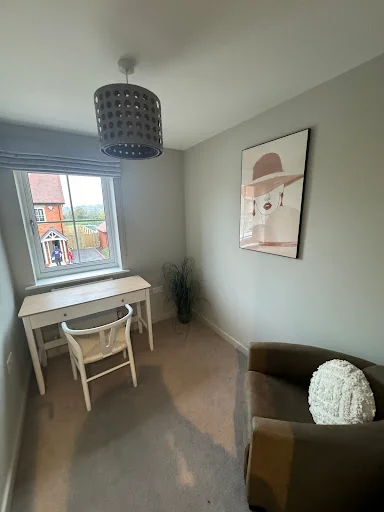 Paterson Removals photo 5