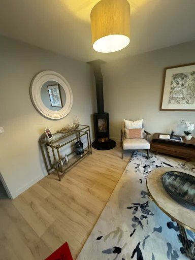 Paterson Removals photo 6