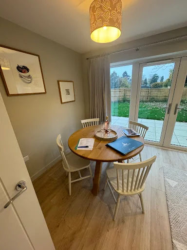 Paterson Removals photo 7