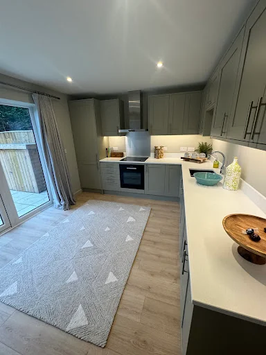 Paterson Removals photo 8