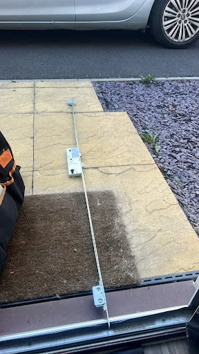 Safe Home Locksmiths Ltd photo 1