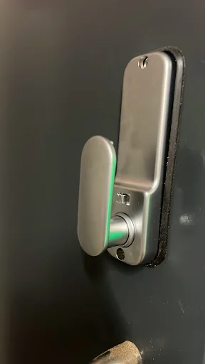 Safe Home Locksmiths Ltd photo 3