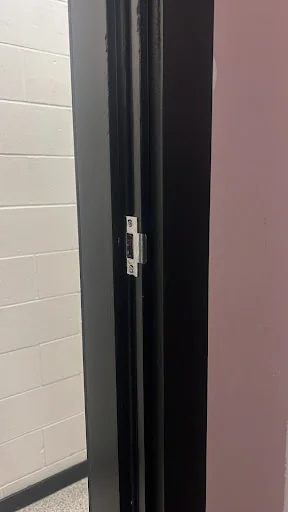 Safe Home Locksmiths Ltd photo 4