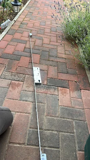 Safe Home Locksmiths Ltd photo 5