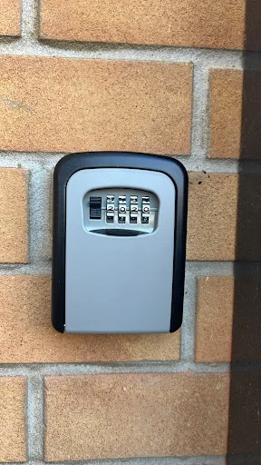 Safe Home Locksmiths Ltd photo 6