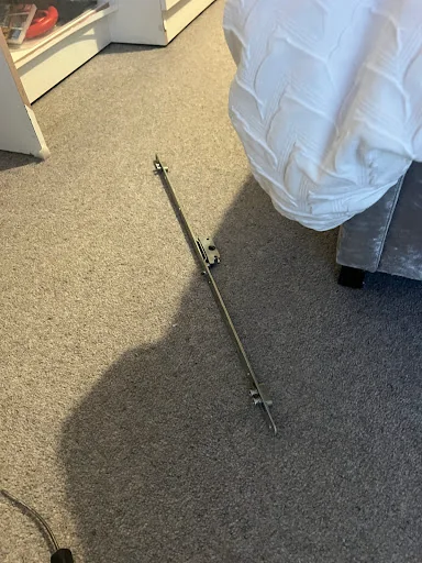 Safe Home Locksmiths Ltd photo 8