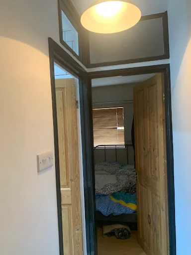 D&amp;R Decorators photo 1