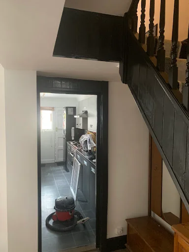 D&amp;R Decorators photo 2