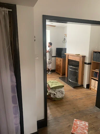 D&amp;R Decorators photo 3