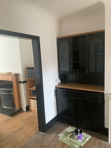 D&amp;R Decorators photo 4