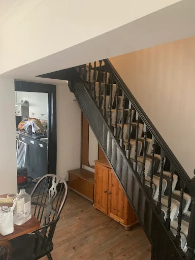 D&amp;R Decorators photo 5