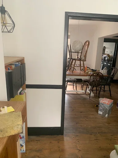 D&amp;R Decorators photo 6