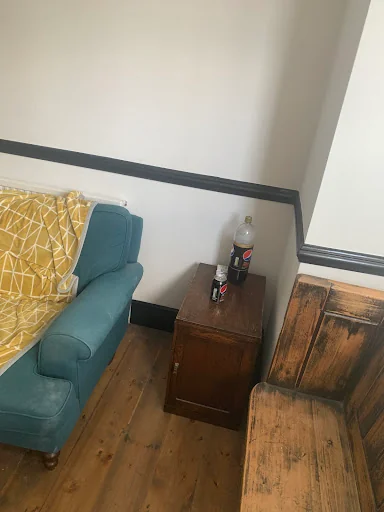 D&amp;R Decorators photo 7