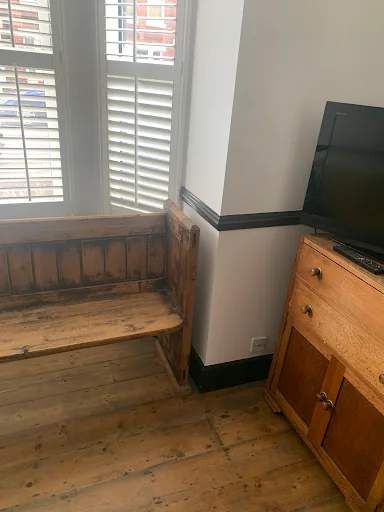 D&amp;R Decorators photo 8