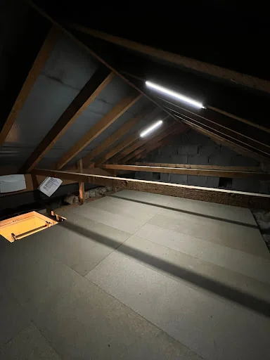 T&amp;G Lofts photo 1