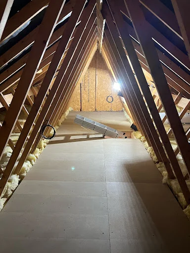 T&amp;G Lofts photo 2