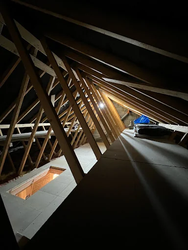 T&amp;G Lofts photo 3