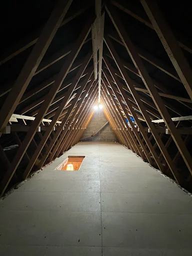 T&amp;G Lofts photo 4