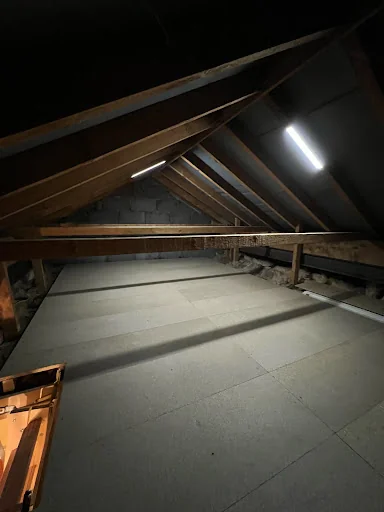 T&amp;G Lofts photo 5