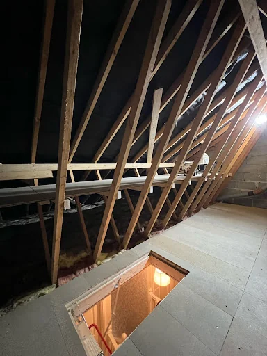 T&amp;G Lofts photo 6