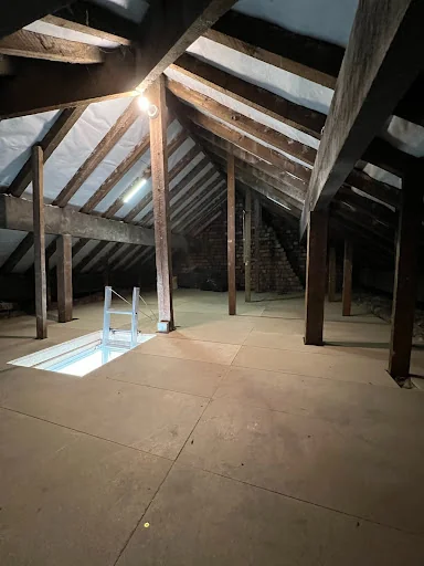 T&amp;G Lofts photo 7