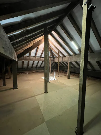 T&amp;G Lofts photo 8