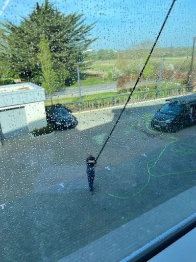 Diligent Commercial Cleaning Limited photo 4