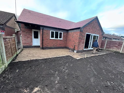 TC Brickwork photo 2