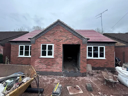 TC Brickwork photo 3