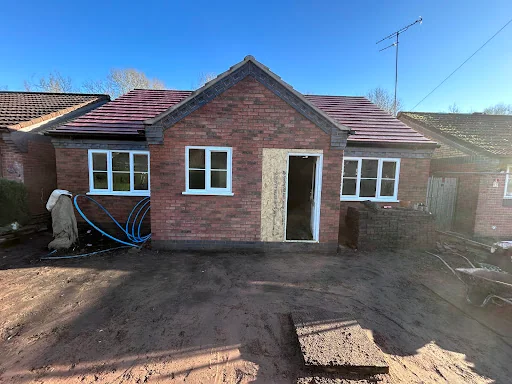 TC Brickwork photo 5