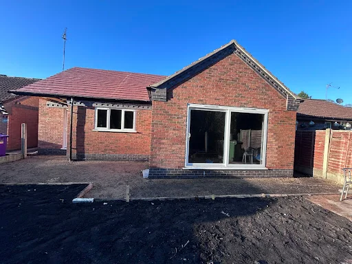 TC Brickwork photo 7