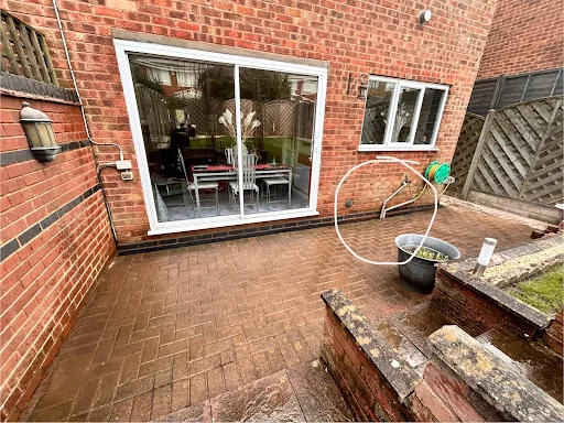 TC Brickwork photo 8