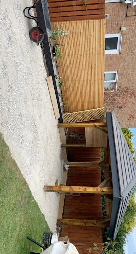 MGS Building photo 2