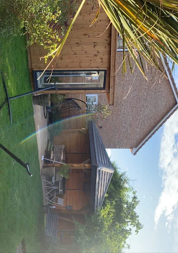 MGS Building photo 3