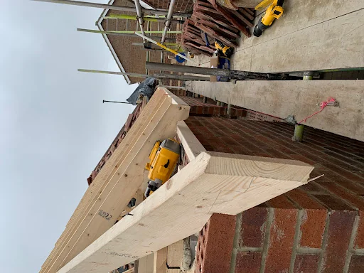 MGS Building photo 5