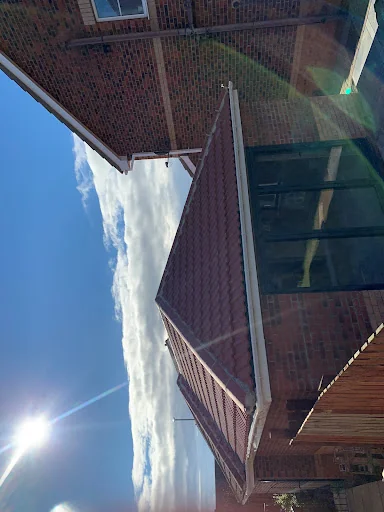 MGS Building photo 7