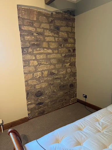 7 Hills Plastering photo 1