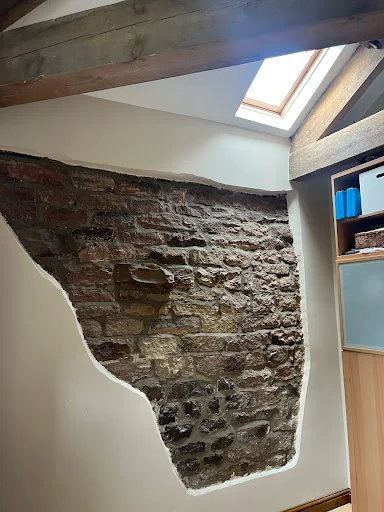 7 Hills Plastering photo 2