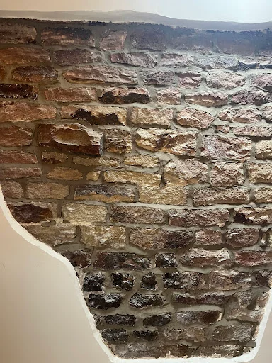 7 Hills Plastering photo 4