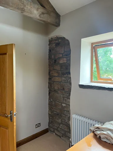 7 Hills Plastering photo 5