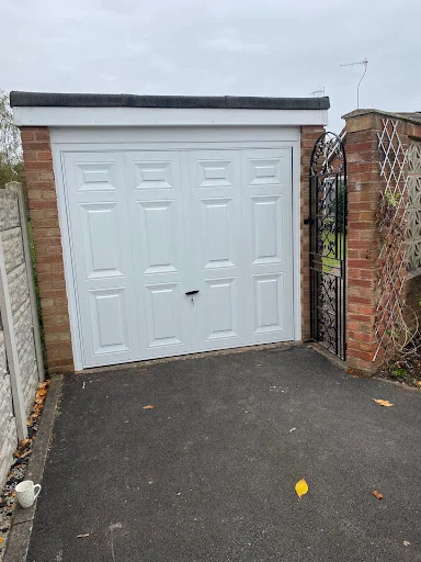 Broadmark Doors photo 4