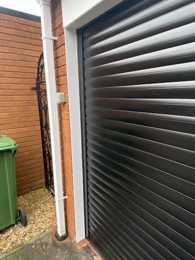 Broadmark Doors photo 7